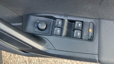 SEAT Arona 1.0 TSI 110 SE Technology 5dr DSG Petrol Hatchback